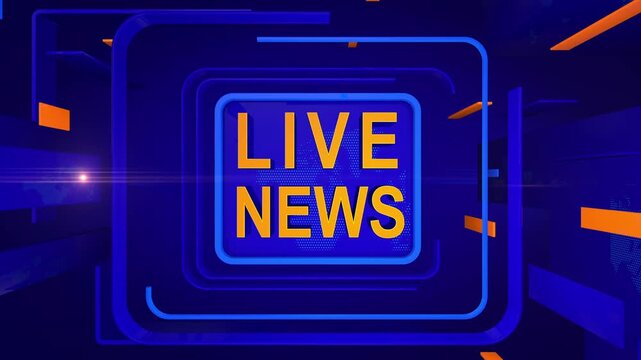 Legal News