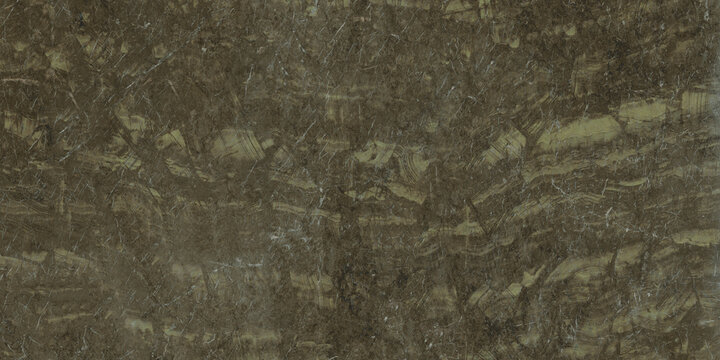 Marble texture with high resolution