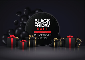 Go to Page |12345Next 2nd December celebrate happy national day uae. abstract vector illustration. poster, banner , template design 2025new