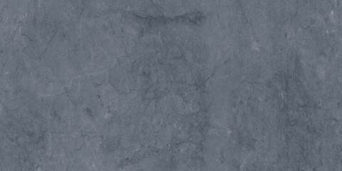 Grey rustic marble texture, natural marble texture background with plaster rough effect, marble stone texture for digital wall tiles design and floor tiles