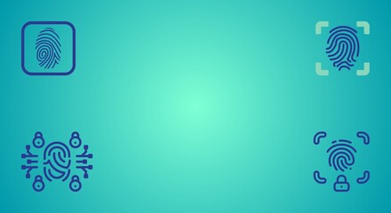 Futuristic Biotech and Health Innovation Background for Modern Medical Technology. 11.