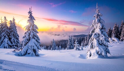 Ambiente Navide&ntilde;o