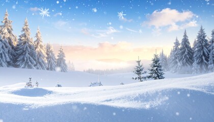 Ambiente Navide&ntilde;o