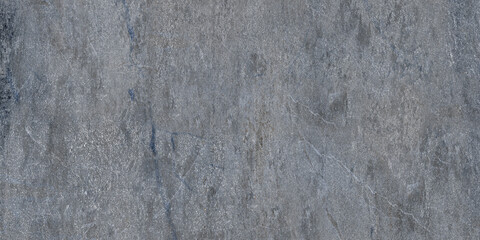 Marble texture abstract background with high resolution