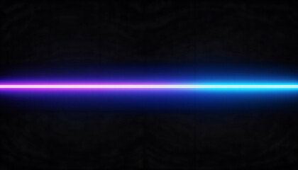 abstract blue background