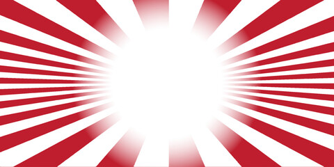 abstract multicolor texture strange kaleidoscope background