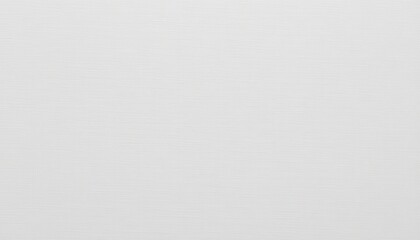 Simple Textured White Background for Minimalist Design and Artistic Creations