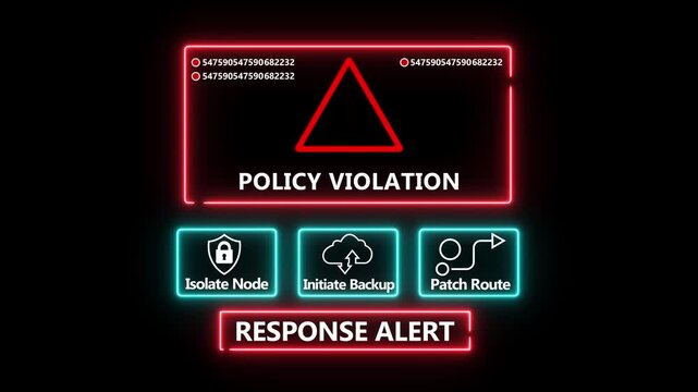 Violation. Images – Browse 135,086 Stock Photos, Vectors, and Video ...