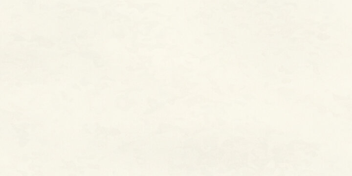 Ecru grain paper texture. Vintage textured background with dots, speckles, specks, flecks and particles. Craft repeating wallpaper. Natural cream grunge surface background. Vector backdrop