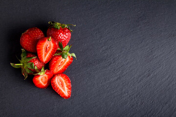 strawberries_backdrop