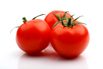 tempting_tomato