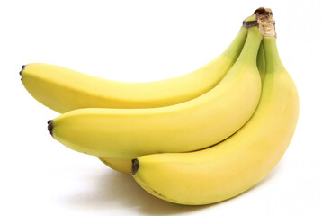 fresh_banana