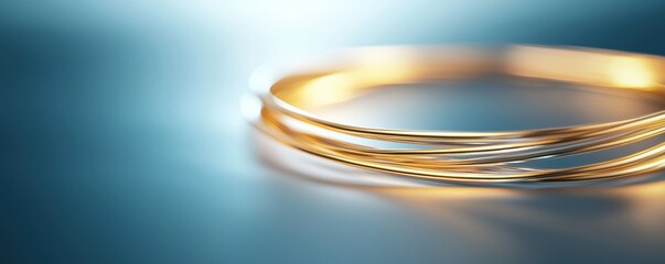 Revolutionizing jewelry design with ai-driven assistant software for optimal creativity and precision