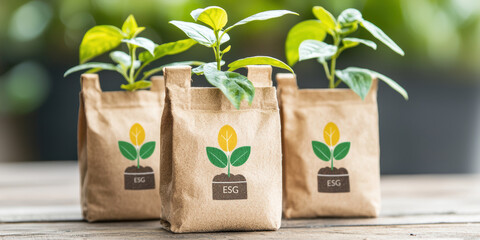 Navigating the challenges investors face in integrating sustainable agriculture practices insights and strategies