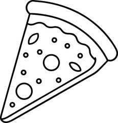 Simple plain black background or texture for creative design