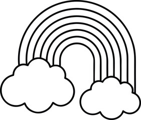 Abstract black background perfect for creative design projects.