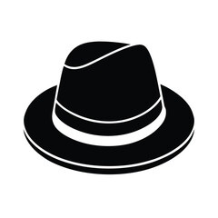 Hat Icon