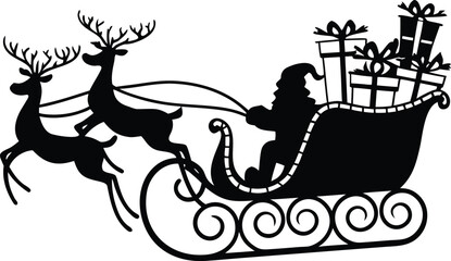 Cute cartoon tiger head with big blue eyes and a friendly smile