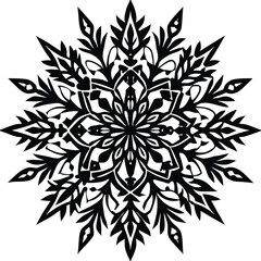 Adorable blue whale character spouting vibrant water vector icon