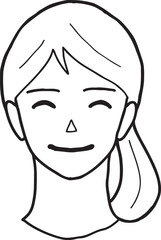 woman-1-satisfaction