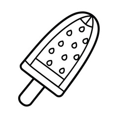 Deep black abstract background, perfect for text or graphic overlay