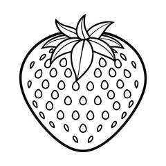 Solid black background texture for overlay or design element