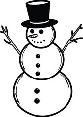 Abstract pure black background, perfect for text overlay design