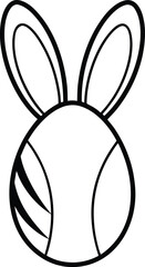 Abstract background concept of emptiness, void, and pure space