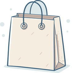 sale-shopping-bag-icon