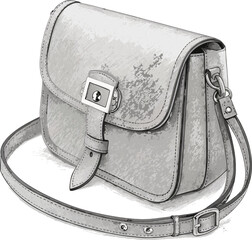 a-detailed--realistic-sketch-of-a-crossbody