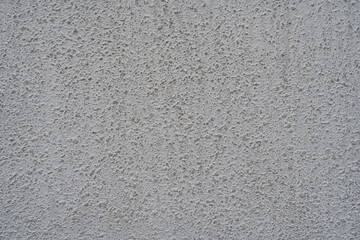 White cement wall texture background. Concrete wall texture background