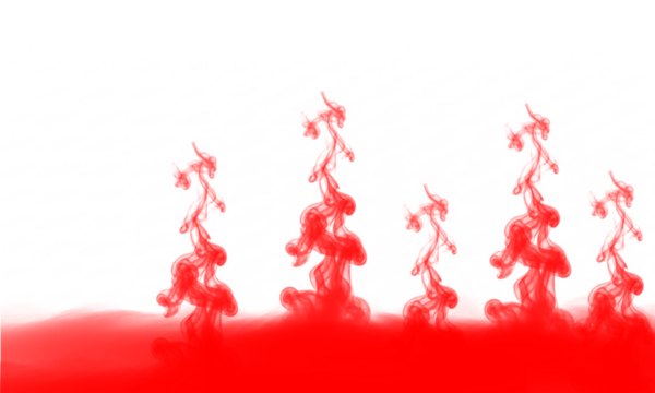 Abstract red flames fire wallpaper background design illustration digital art graphic design texture black