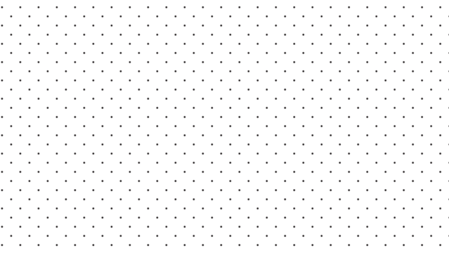 Minimalist dark backdrop with subtle polka dots creates depth and simple elegance.