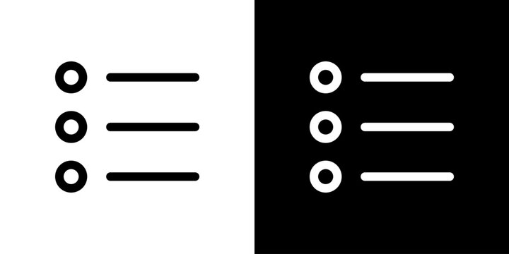 カテゴリのアイコン