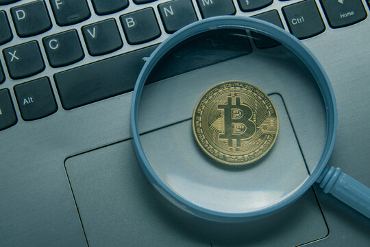 Bitcoin to Cash Exchange, Bitcoin to Gold Exchange, Bitcoin to Euro Exchange, Bitcoin to Credit Cards, Bitcoin to US Dollars, Bitcoin Payment Scope, Bitcoin Storage, Bitcoin Exchange Process, Bitcoin - Powered by Adobe