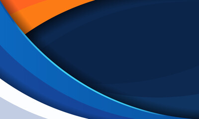 Creative geometric colorful bright background, Creative geometric colorful bright background .