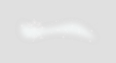 freezing wind with snow 