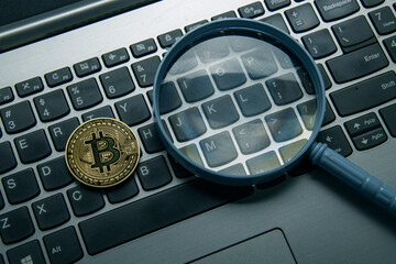 Bitcoin to Cash Exchange, Bitcoin to Gold Exchange, Bitcoin to Euro Exchange, Bitcoin to Credit Cards, Bitcoin to US Dollars, Bitcoin Payment Scope, Bitcoin Storage, Bitcoin Exchange Process, Bitcoin 