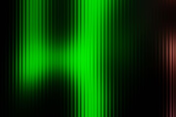 gradient multicolored. Grainy Vector Glass blurry pastel-colored neon. For projects such as covers, backgrounds, and branding. Glass texture in multiple colors for banners, wallpaper, templates, and p