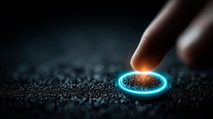 Futuristic Digital Innovation and Technology Advancements