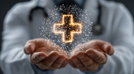 Digital Healthcare Innovation Transforming Patient Care and Medical Access