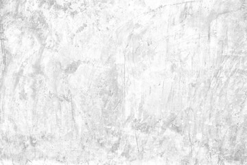 Old wall texture cement dirty gray with black  background abstract grey and silver color design are light with white background.