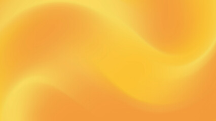yellow orange gradient background with blended shades