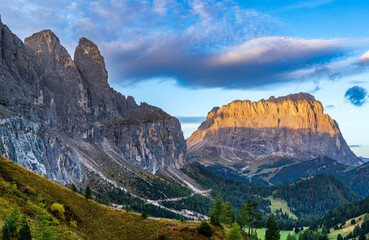 Fototapety na wymiar - Fototapeta24.pl