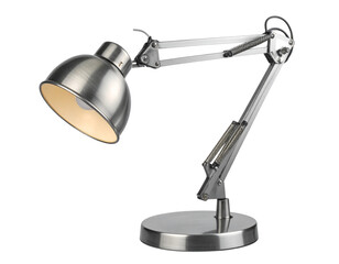  Classic Adjustable Desk Lamp &ndash; Study and Work Table Light PNG