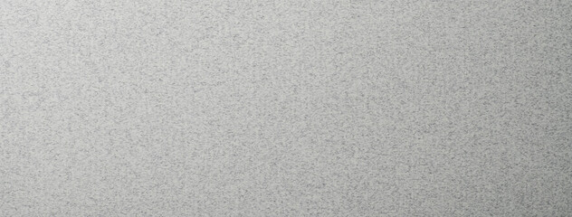 砂地調の質感のあるグレーの紙の背景テクスチャー