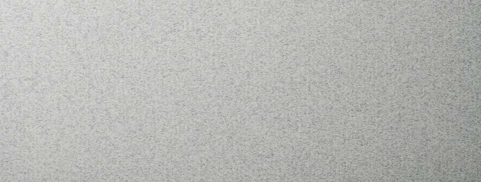 砂地調の質感のあるグレーの紙の背景テクスチャー