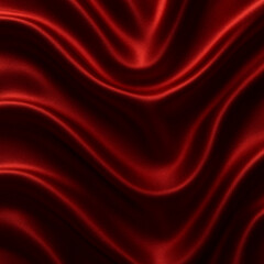 Dark red color texture background 