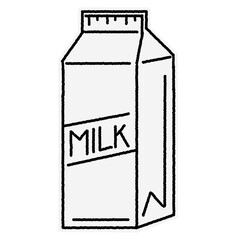 coffee maker appliance line art illustration