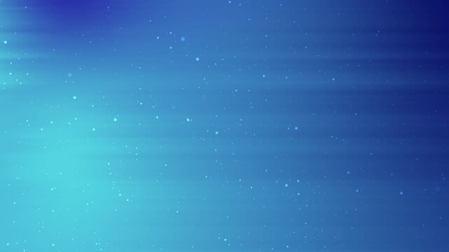 Navy gradient creates an ideal backdrop for digital designs, presentations, websites, and social media. Vibrant blue hues with dot sprinkles make for a captivating background